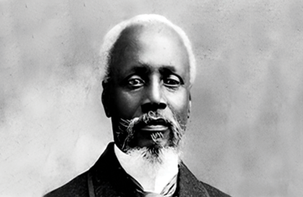 Penser la crise haïtienne à travers la vision d’Antenor Firmin